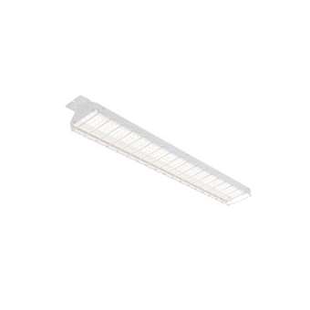 ARENA SPORT 1500 réglette blanc LED 79W 4000K non dimmable classe I IP23|Sg lighting-NOL8246094348