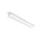ARENA SPORT 1500 réglette blanc LED 79W 4000K non dimmable classe I IP23
