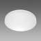 PASTILLA 18W Blc Cell Ip65Ik07 1796Lm 4000K