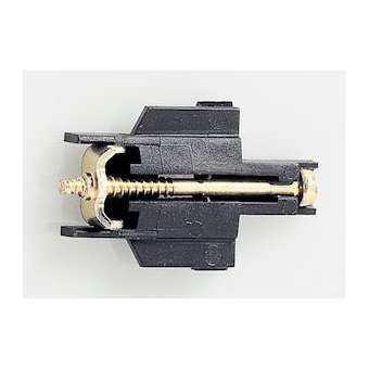 Griffes standard pour appareillage Plexo|Legrand-LEG084900