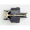 Griffes standard pour appareillage Plexo