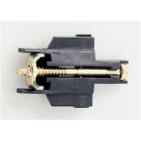 Griffes standard pour appareillage Plexo|Legrand-LEG084900