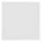 LDV PL PFM 600 DALI 30W/4000K 3600lm UGR19 IP40 Panel DALI IoT LEDVANCE