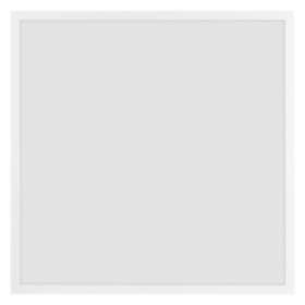 LDV PL PFM 600 DALI 30W/4000K 3600lm UGR19 IP40 Panel DALI IoT LEDVANCE|Ledvance-OSR538122