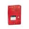 Portier mains-libres SecurAccess PMR Compact 1 BT Rouge