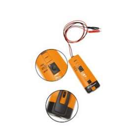 HD Générateur de fréquences + Sonde pour le repérage de câbles|Depaepe-DEPNE00FR