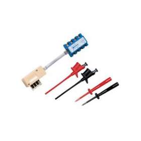 Satellite de test pour RJ45 ou prise en T|Depaepe-DEPNKTEST