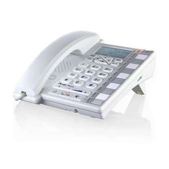 Poste Premium 300 Perle|Depaepe-DEPPP300P