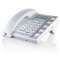 Poste Premium 300 Perle