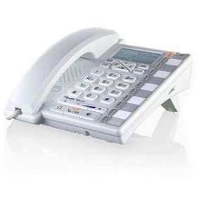 Poste Premium 300 Perle|Depaepe-DEPPP300P