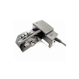 Lifter à distance pour casque HD Dect|Depaepe-DEPNP0210