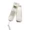 Poste Premium 50 SIP PoE Perle