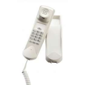 Poste Premium 50 SIP PoE Perle|Depaepe-DEPNLI50P