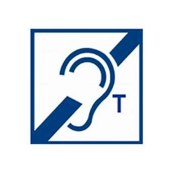 Option BIM longue portée 80cm SecurAccess|Depaepe-DEPDX0002