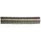 Gaine ANAFLEX, Gamme MULTIFLEX, Appli. statiques, CEM, Inox 316L, DN20 -10 m
