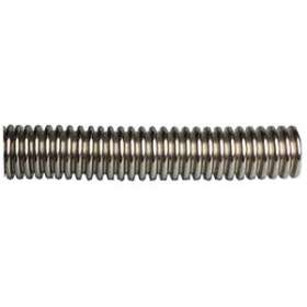 Gaine ANAFLEX, Gamme MULTIFLEX, Appli. statiques, CEM, Inox 316L, DN20 -30 m|Anamet-ANM4650201