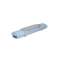 Grille sécurité GRP Linear 2ft