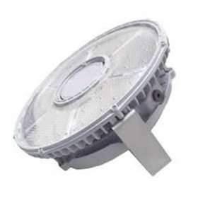 RELIANT HIGH BAY 91W 14K M 5000K PC 100 - 277 VAC|Dialight-DIHRRE4MC2BDHNNGN