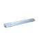 GRP ATEX Z2, 21 & 22 47W 4FT 4000K PC 100 - 277 Vac|Dialight-DIHP4BBMN26A54WGN