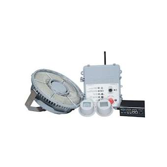 IntelliLED Wireless Controls - Basic|Dialight-DIHRRWIRELESS1