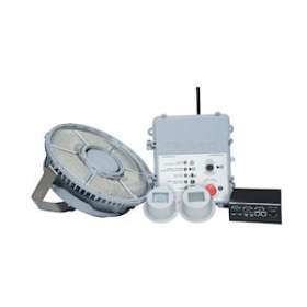 IntelliLED Wireless Controls - Basic|Dialight-DIHRRWIRELESS1