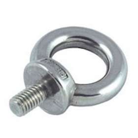 Kit de pose à oeillet en acier inoxydable 316|Dialight-DIHELXEYESS