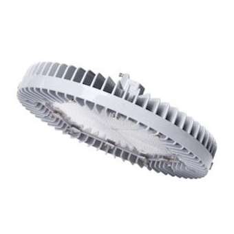 VIGILANT HIGH BAY 186W 26K M 5000K PC 100 - 277 VAC|Dialight-DIHHEE4MC2EDHWNGN