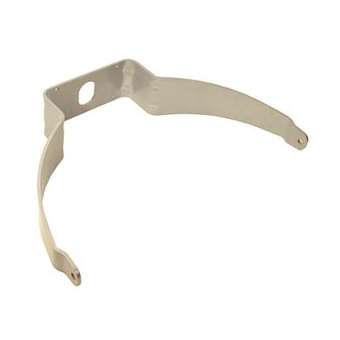 HIGH BAY BRACKET KIT UK|Dialight-DIHHBXW3