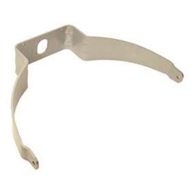 HIGH BAY BRACKET KIT UK|Dialight-DIHHBXW3