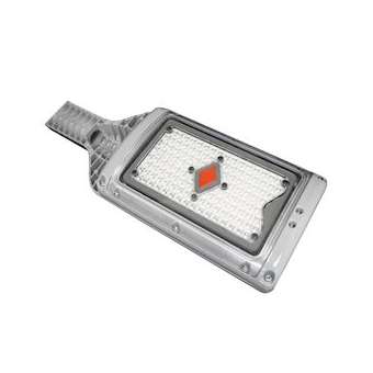 SafeSite Bulkhead Pole Mount 360DEG 5000K 230-240VAC 6700Lm 48W secourue[ATEX Z2|Dialight-DIHBPB4BCG6NNNVGG