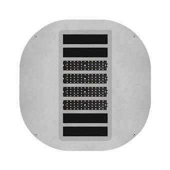 Koabasic Maxi 168Smd-40K-94/125W|Performance in lighting-PRI06229294