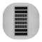 Koabasic Maxi 168Smd-40K-94/125W