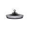Granit IP65 0-10V 180W 26000lm 840 MB