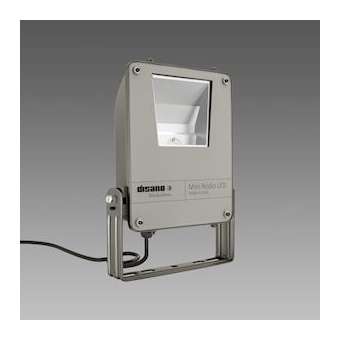 MINIRODIO 1998 Led 65W 3000K Cell Graph|Disano-ZON41485239