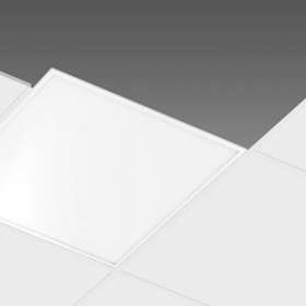 RODI 831 Led 39W Blc Ip65 4464Lm 4000K 600X600|Disano-ZON15023200002264