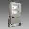 RODIO 1898 Led 318W 4000K Cell Gr