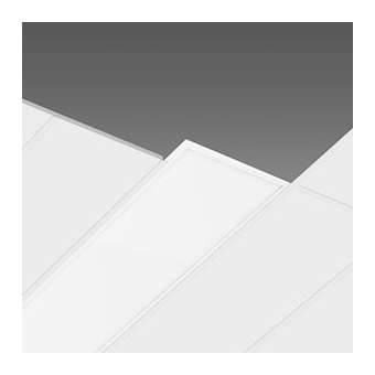 RODI 831 R Led 39W Blc Ip65 4374Lm 4000K|Disano-ZON15023700