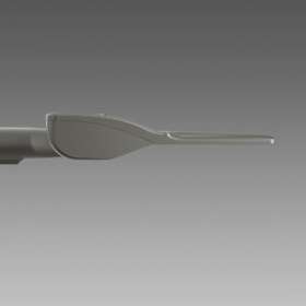 MINIGIOVI 3481 Led 32W 3000K Cell Graphite|Disano-ZON33106039