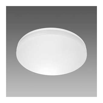 PASTILLA 18W Blc Cell Ip65Ik07 1796Lm 4K Radar|Disano-ZON2204251319