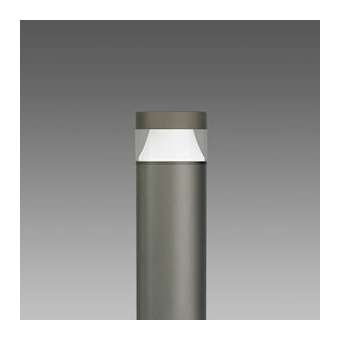 FARO 5 Haut 1797 Gra Cell 13W 3000K|Disano-ZON51063139