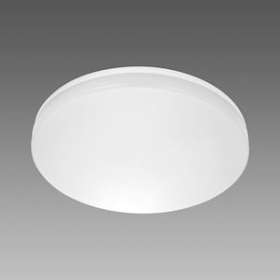 PASTILLA 18W Blc Cell Ip65Ik07 1651Lm 3K Radar|Disano-ZON2204251219