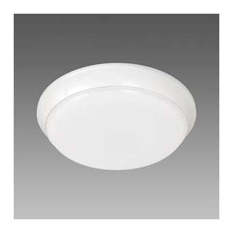 TORTUGA 17W Blc Cell Ip54Ik07 1488Lm 4000K|Disano-ZON2204241100