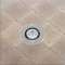 MICROFLOOR 1670 Mstrled 3W S+L Inox