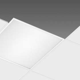 RODI 830 Led 39W Blc Cell 3664Lm 3000K|Disano-ZON15024239