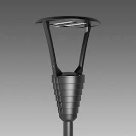 GARDA 4 3353 Led 64W 3000K Cell Ant|Disano-ZON33054139