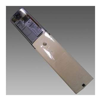 Coffret CL2 (4X2X16Mm²) Ic/C Ph+N Parafo|Disano-ZONDEP67405820