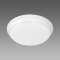 TORTUGA 17W Blc Cell Ip54Ik07 1300Lm 4000K On-Off