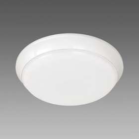 TORTUGA 17W Blc Cell Ip54Ik07 1300Lm 4000K On-Off|Disano-ZON2204241119