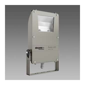 RODIO 1898 Led 138W 4000K Cell Gr|Disano-ZON41492200