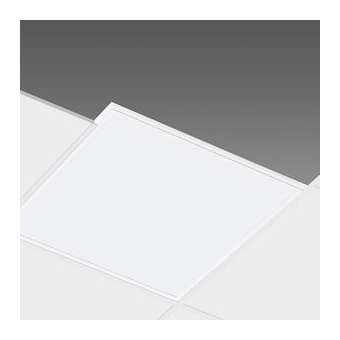 LED PANEL 840 29W 4000K Cell Dali Blc|Disano-ZON1502080041